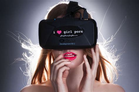 free 8k porn vr|8K VR Porn Videos, Full 360 movies